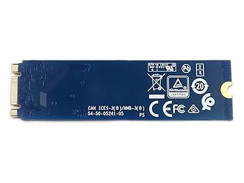 M.2 SSD BLUE SN590 NVMe SSD 2TB 　【340】 M.2 SSD BLUE SN590 NVMe SSD 2TB 【340】